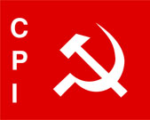CPI, CPI (M) to contest in six Jharkhand Lok Sabha seats