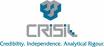 CRISIL