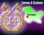 Gun battle between Army and terrorists still on in Jammu