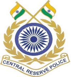 CRPF trooper kills four colleagues in Chhattisgarh