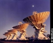 Video link to enable ‘live’ coverage of manned mission to Mars