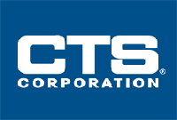 CTS Corporation