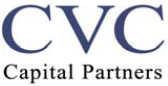 CVC buys stake in German chemicals and electricity group