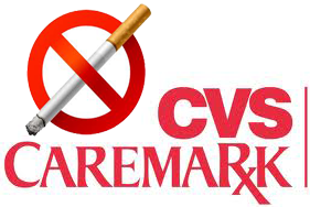 CVS Caremark to stop selling cigarettes and other tobacco products