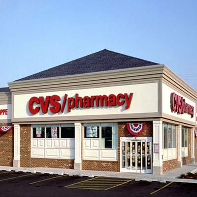 CVS Caremark tie to be dropped by Walgreens