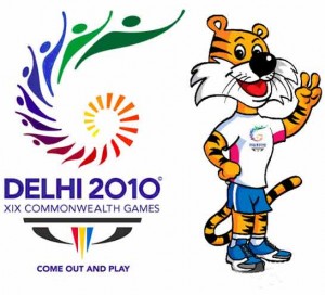 Delhi marketplaces, offices to stay closed for CWG opening and finishing ceremony