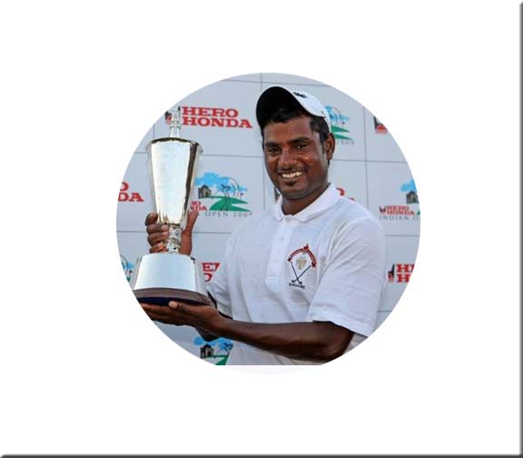C Muniyappa