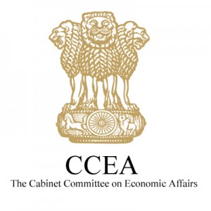 CCEA to access possibility of 10% divestment in SAIL