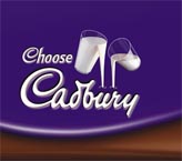 Cadbury dubbed choc-a-blockheads for ‘stating the blindingly obvious’