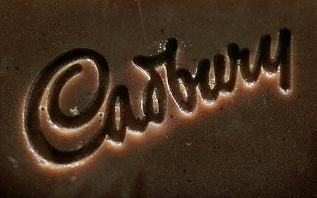 Cadbury may face criminal proceeds for excise duty evasion