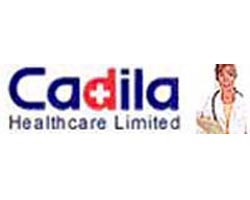 Short Term Buy Call For Cadila Healthcare
