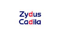 Cadila Healthcare Acquires Spain’s Laboratorios Combix