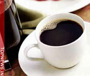 High caffeine consumption linked to hallucinations