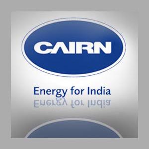 Cairn India gains over 3 p.c. on oil discovery in KG basin