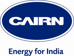 Cairn India becomes fastest growing energy company, says Platts