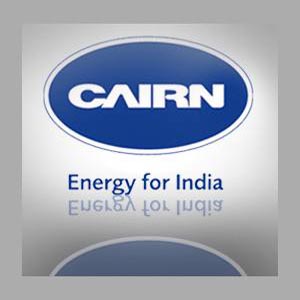 Vedanta's open offer for Cairn India opens on October 11