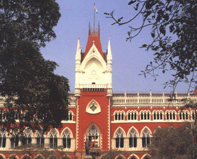 Calcutta HighCourt