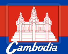 Cambodia''s new park protects tigers, elephants and CO2