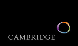 Cambridge Solutions Limited