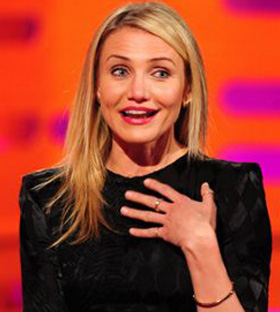 Cameron-Diaz