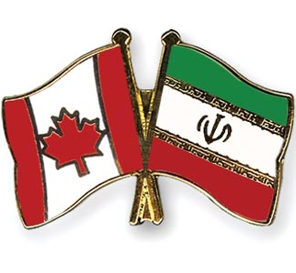 Sanctions on Iran to be tightened by Canada