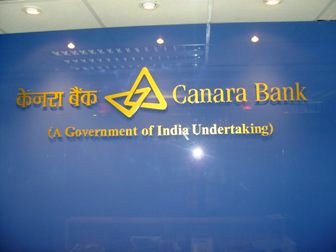 Canara Bank Q1 net profit gone up by 82%