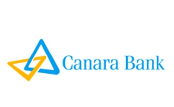 Canara Bank net profit rises 6.80%