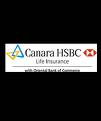 Canara HSBC simplifies death claims payment 