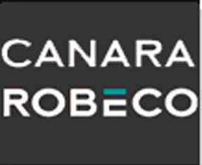 Canara Robeco MF launches ‘Dynamic Bond Fund’ in Domestic Market