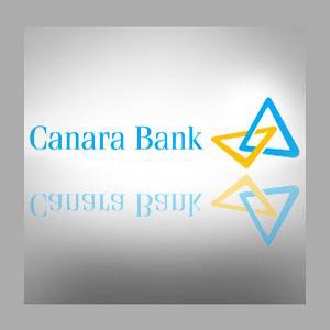 Buy Canara Bank For Short Term