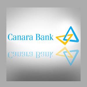 Canara Bank Q1 Net Surges 83%