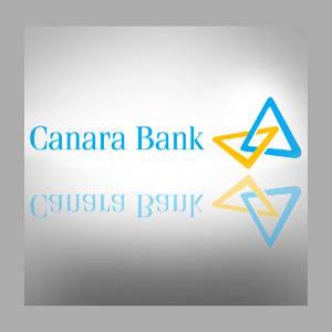 Sell Canara Bank With Stop Loss Above Rs 725