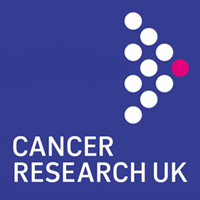 Cancer Research UK conducts new DNA research | TopNews