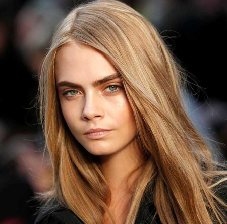 Cara-Delevingne