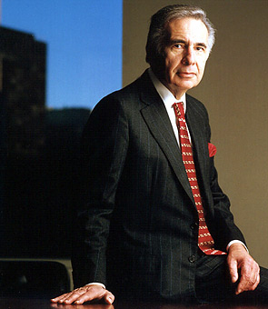 Carl-Icahn