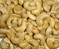 Cashew_nut