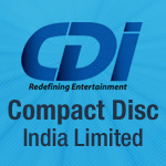 CDI sells IP rights to Golden Games for Rs 710 million