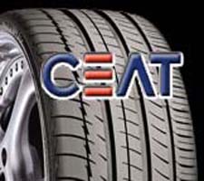 CEAT reports Rs. 41.5 cr net profit in Q4
