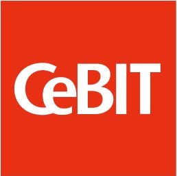 CeBIT trade fair ends; big drop in number of visitors 