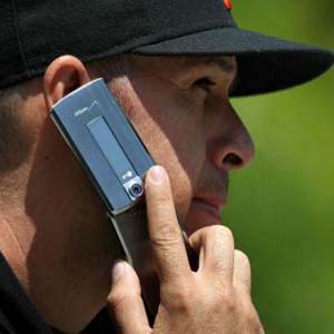 UN Report: 6 Out Of 10 Persons Use Cellphone In Developing World