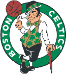 Boston Celtics 