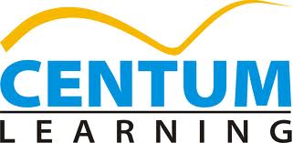 Bharti group to sell Centum Learning to Everonn Education