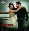 Chamku: Movie Review!