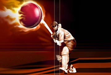Champions League T20
