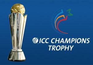 Champions Trophy