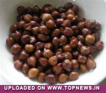 Chana