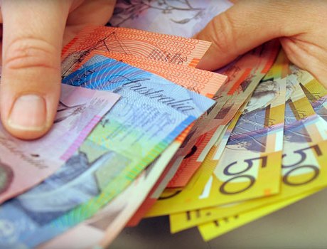 Changes in superannuation can save $1 billion every year