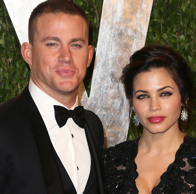 Channing-Tatum-Jenna-Dewan