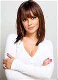 Cheryl Cole wows Simon Cowell with solo performance at ‘X Factor’