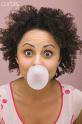 Research Finds Chewing Gum As A Good Stress Buster